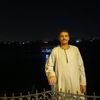 hamadasalah023