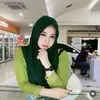 ftmareal_