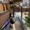 sagitariyours10