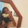amalieandmary