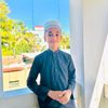 saifurrahman2822
