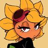 gis_flare