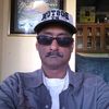 user5985636135180mopman