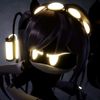 no_lo_se163