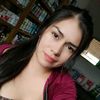 guendylacruz1