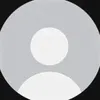 lucasgm_ofc