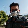 edymontk