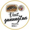 visit.gunungtua
