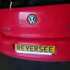 reversee.ltd