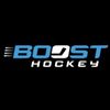 Boost Hockey