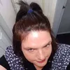 emilylouisewolfen