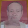 faouzitaieb847