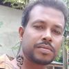 user4691343811996