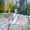 fastxtruongcute