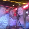 .mimigxo