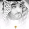 fahd50915