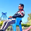 احمد آل عراقي