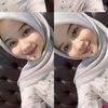 silvvv11