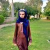 waziristan783