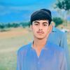 shahbazkhan224