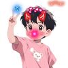 saiful_8765