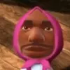 coc_suchti.q00lvqqvr