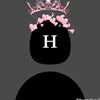 queen___xawish___123