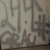 semmnomee02