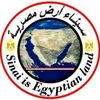 elshek_abdallh