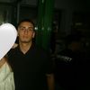 volkanslv06