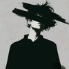itsverygood__