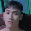 gambi.saigon