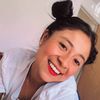 anna_3cl