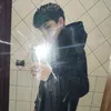 ciro_villani7