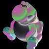 y0shwave