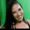 netsilvaaraujo