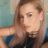 valentina_tina988