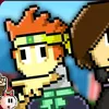carlsaccount2.0