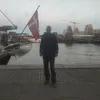 jarkost