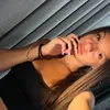 _..mariaa__