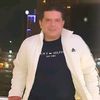 samyussuf691