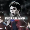 fioran_fcb