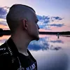 pioter_v2