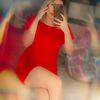 anaisalop