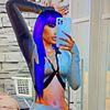 skyes.simss.series