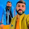 fahadayyaz007
