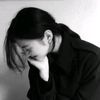 zainabhasan061