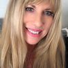 cathy_b60