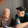 jieee.9_