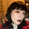 laurirose03